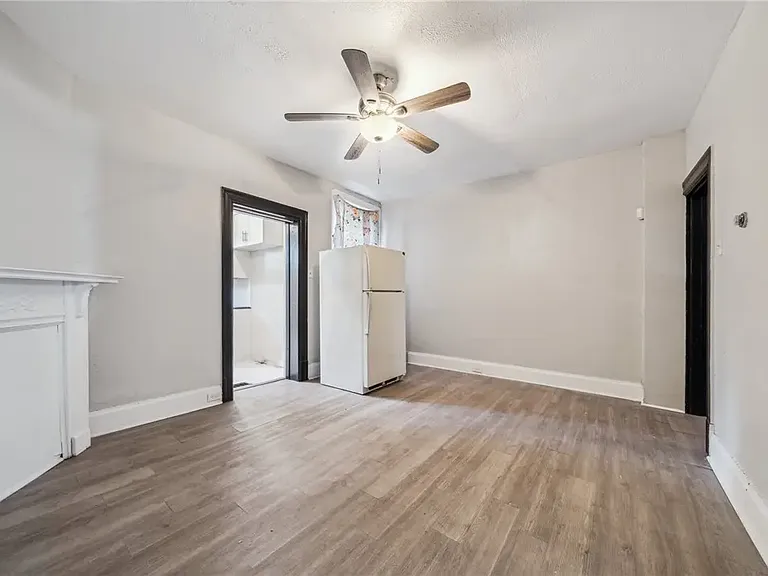 620 Chautauqua St — Photo 14