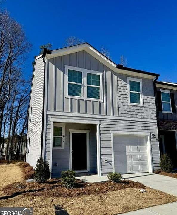1st image of 1022 Castanea Dr