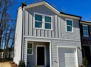 1022 Castanea Dr, Douglasville, GA 30135
