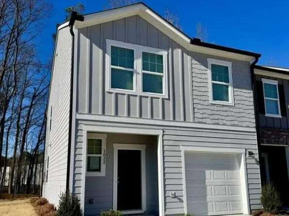 1022 Castanea Dr, Douglasville, GA 30135