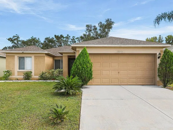 13219 Prestwick Creek Dr, Riverview, FL 33579