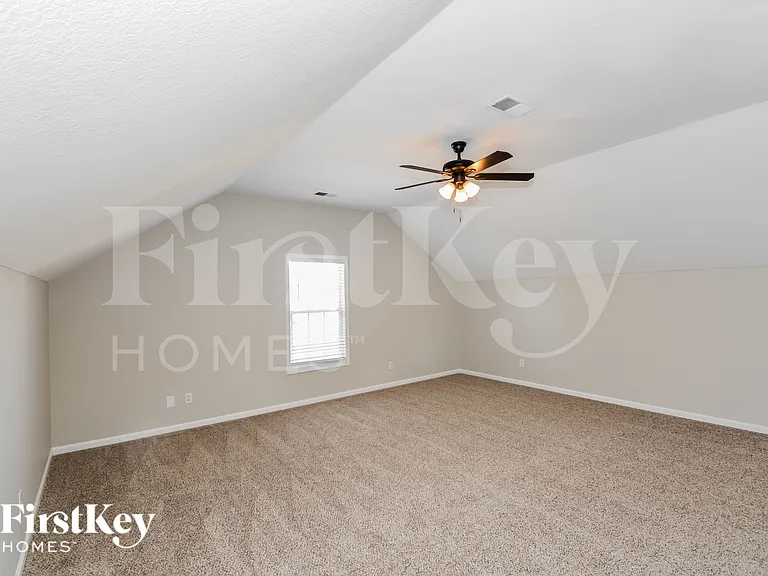3713 Jolene Ct — Photo 16