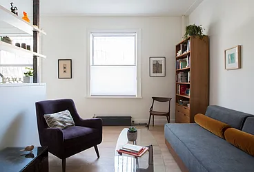 175 Prospect Park South West