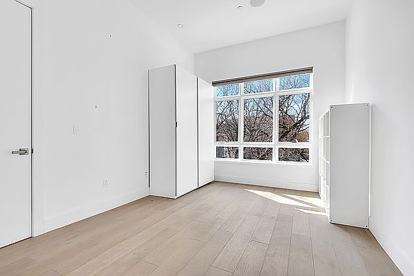 1st image of 762 Marcy Ave #3B