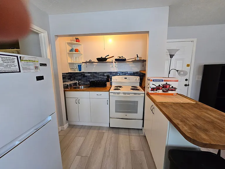 1014 Mecca Dr — Photo 25