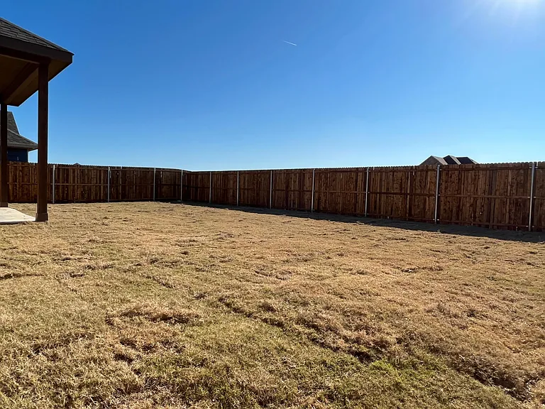 281 Eagle Ridge Rd — Photo 28