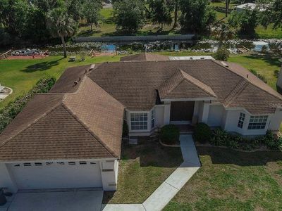 3022 Walden Shores Blvd, Lake Wales, FL, 33898