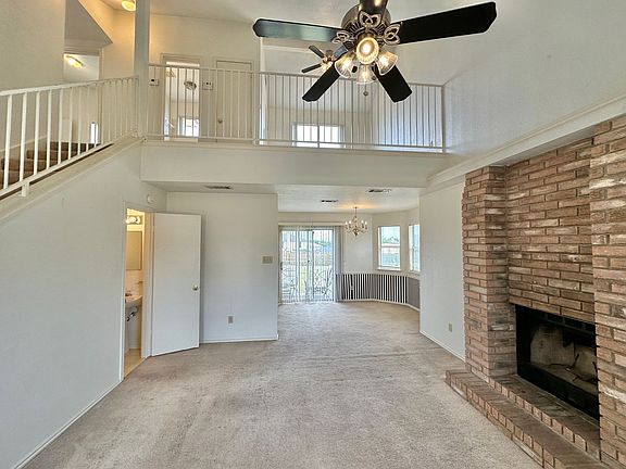 5th image of 2809 Armadillo Dr