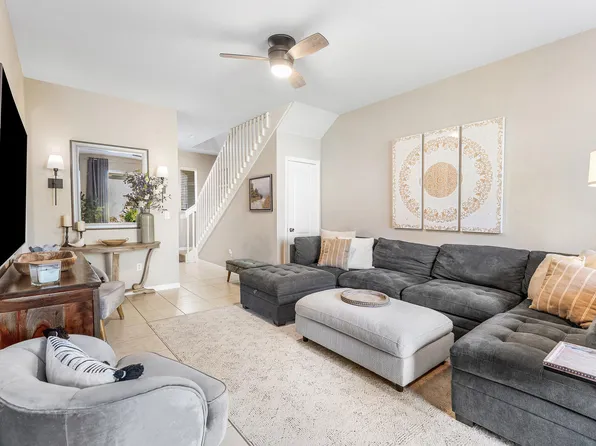 6102 Seminole Gardens Circle, Riviera Beach, FL 33418
