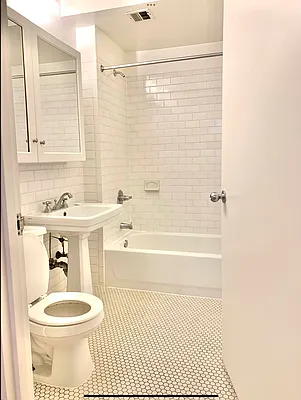 Rented by The Downtown LLC | media 29