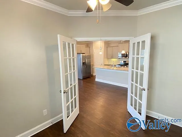 311 River Rock Dr — Photo 18