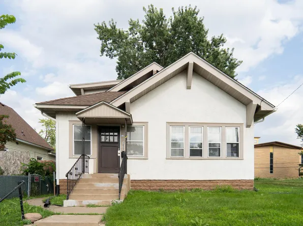 3822 Fremont Ave N, Minneapolis, MN 55412