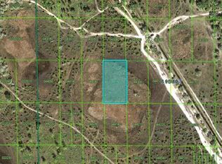 N A, Frostproof, FL 33843