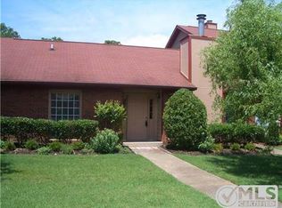 234 Highland Villa Cir, Nashville, TN 37211