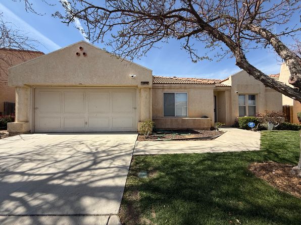 40131 La Cota Dr, Palmdale, CA 93550