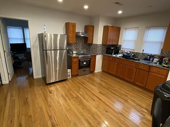 2nd image of 1624 N 57th St Floor 3