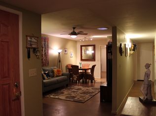 1527 N Alamo Pl, Tucson, AZ 85712