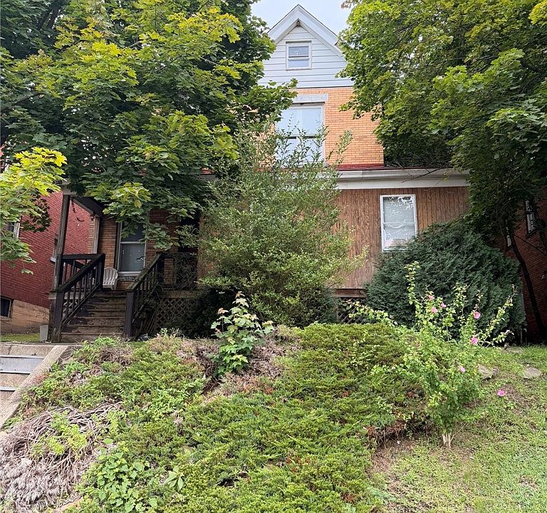 1st image of 310 Broadway Ave