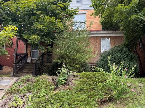 310 Broadway Ave, Mc Kees Rocks, PA 15136