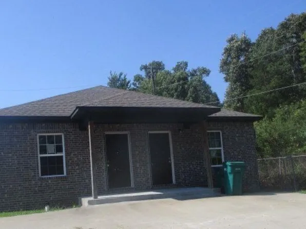 (undisclosed Address), Sherwood, AR 72120