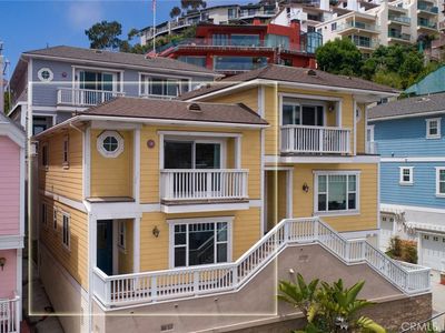 229 Beacon St APT B, Avalon, CA, 90704