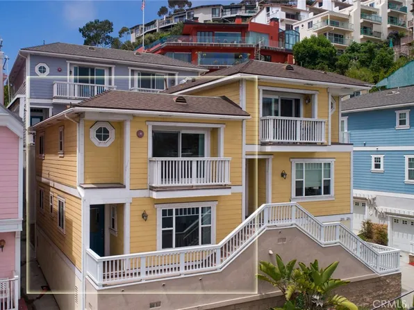229 Beacon St APT B, Avalon, CA 90704