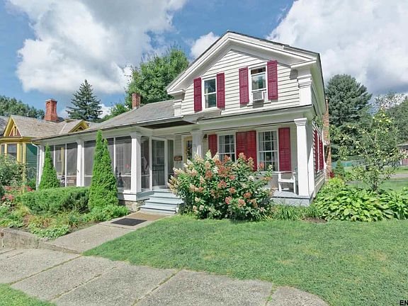 2nd image of 78 Salem St