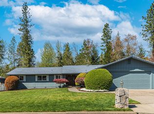 3271 Neamar Dr, Grants Pass, OR 97527