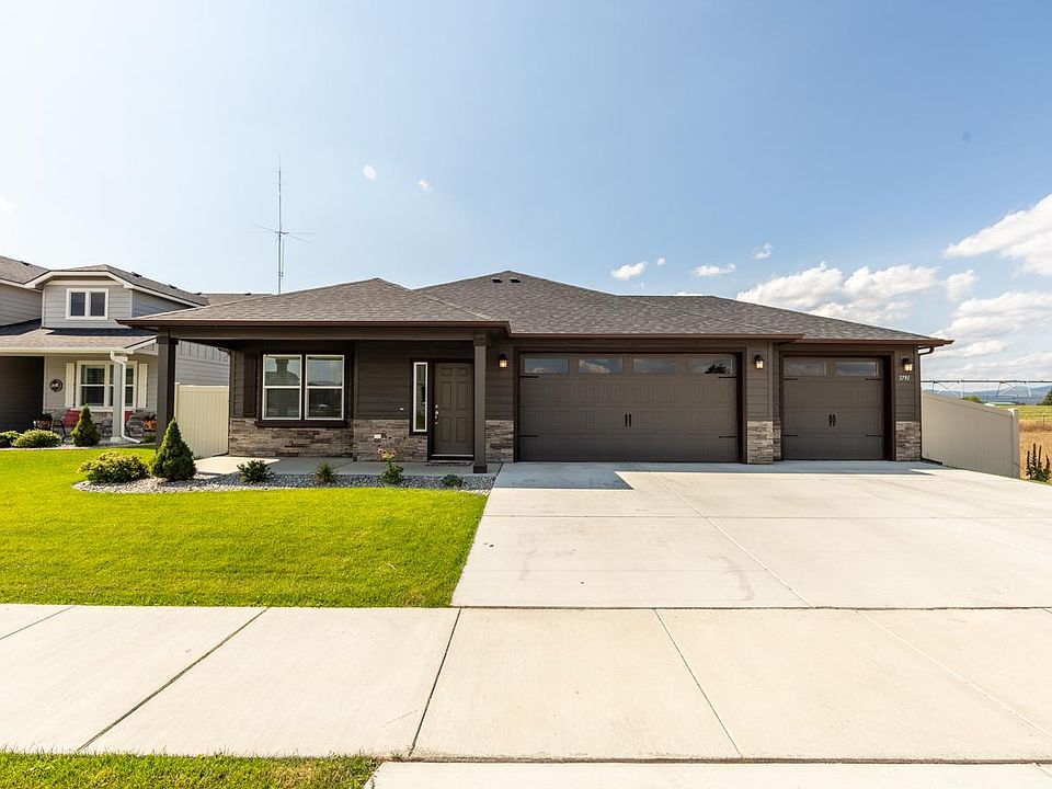 1st image of 3791 Eli Dr