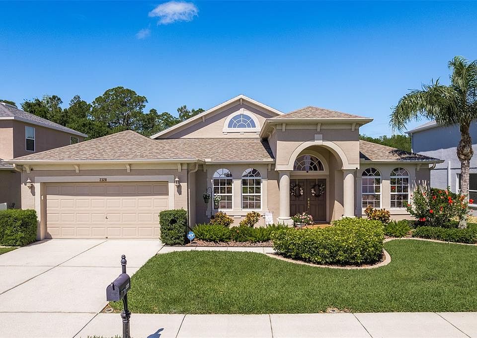 1st image of 2328 BRINLEY DRIVE
