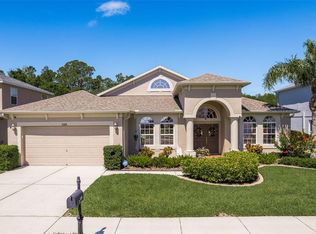 2328 Brinley Dr, New Port Richey, FL 34655