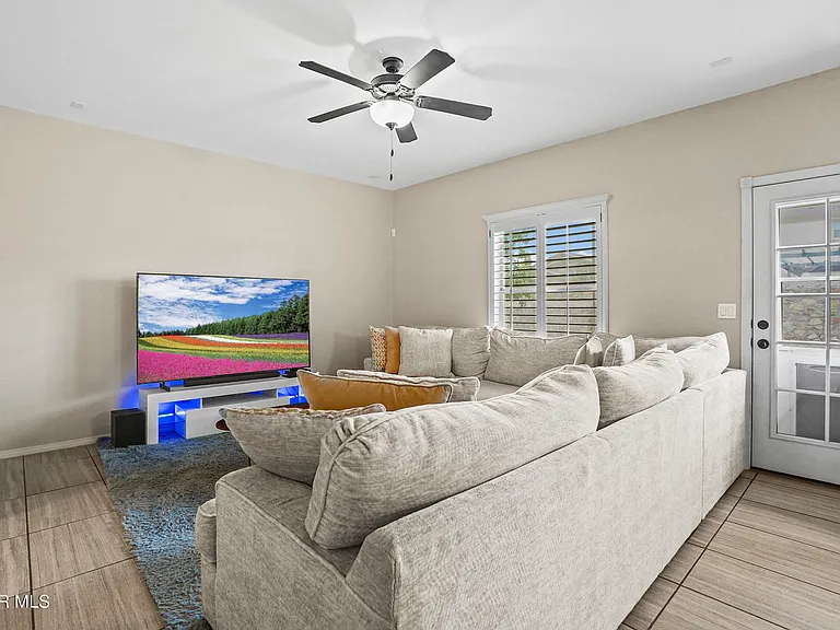 14733 David Latin Ave — Photo 14