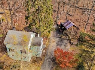 18 Wiccopee Rd, Putnam Valley, NY 10579