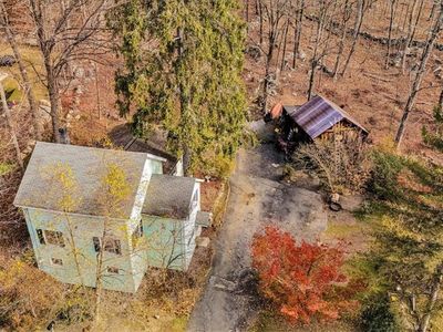 18 Wiccopee Road, Putnam Valley, NY, 10579