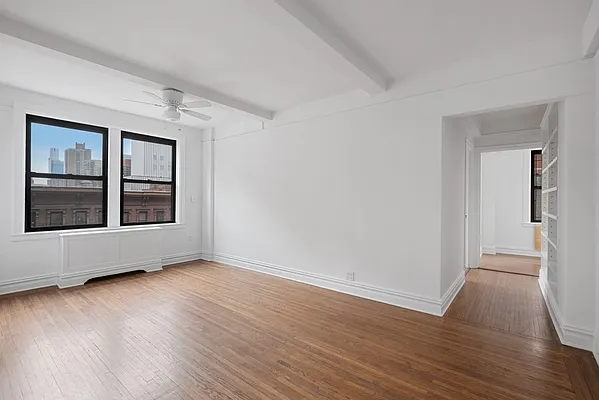 Sold by Corcoran | media 2