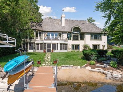 70 Highland Ave, Tonka Bay, MN, 55331