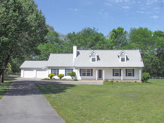 4th image of 5746 Constantine Dr