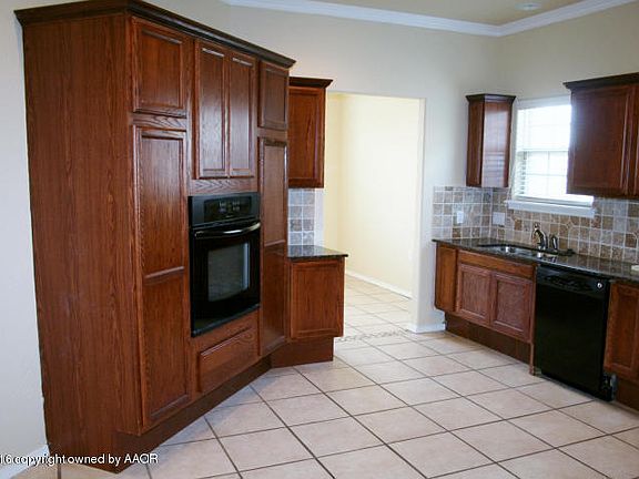 5th image of 8505 Littlerock Dr