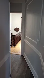 Rented by Old Brooklyn Real Estate Inc