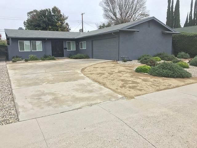 1st image of 7846 Vicky Ave