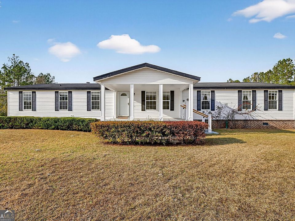 1st image of 1323 Starling Rd