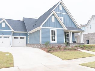 1208 Tower Ln, Hoover, AL 35244