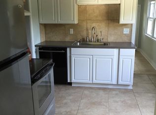5438 Torgerson Ave, Charleston, SC 29406