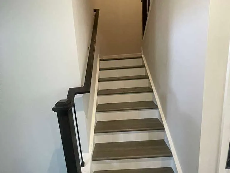 9844 Black Stream Ct — Photo 33