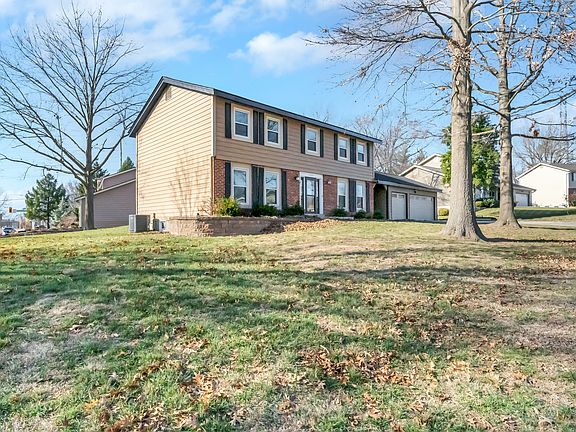 2nd image of 2199 Sycamore Hill Ct