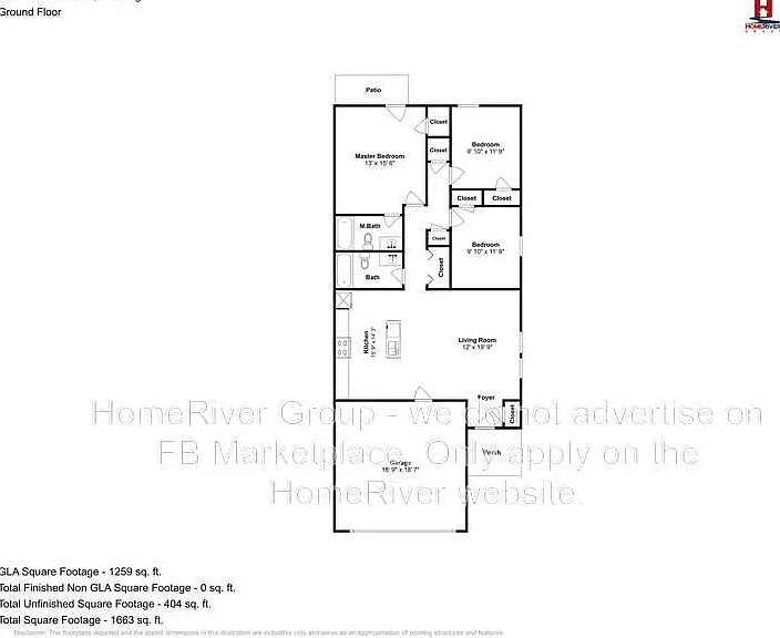 11005 SW 5th St — Photo 22