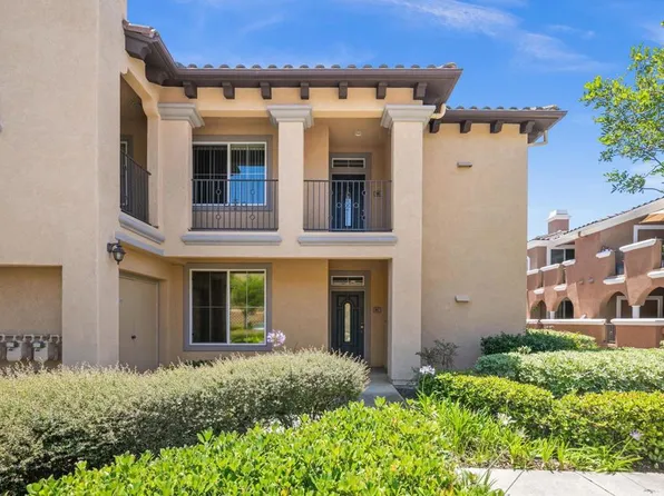 11149 Catarina Ln Unit 87, San Diego, CA 92128