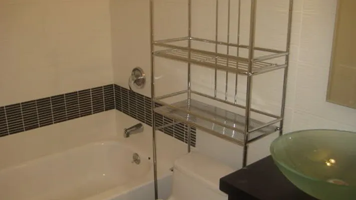 Rented by Nooklyn NYC LLC | media 2