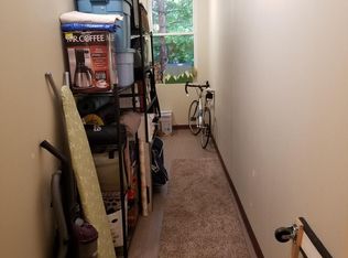 48 Parsons St UNIT 10, Easthampton, MA 01027