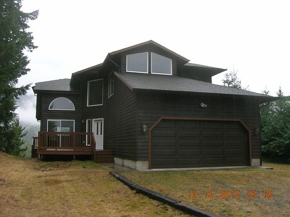 2nd image of 239 Alpine Dr
